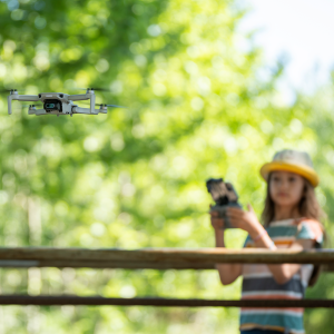 Drone-Flying-Workshop-Image