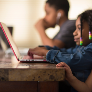 Multimedia-Design-Workshop-Image