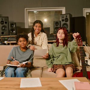 Music-Production-Workshop-Image