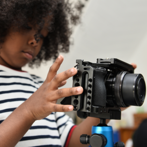 Videography-Workshop-Image