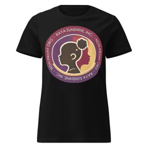 Women’s basic softstyle t-shirt