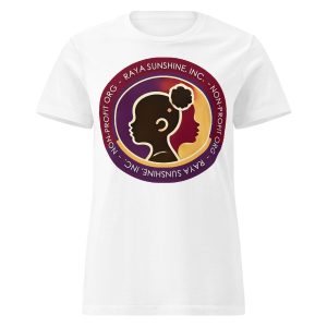 Women’s basic softstyle t-shirt