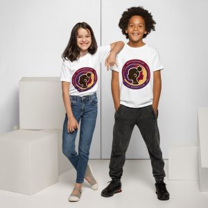 Youth t-shirt